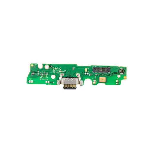 Charging Port For Motorola G7 Play